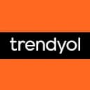 Trendyol mağaza logosu