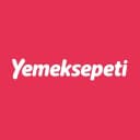 Yemeksepeti