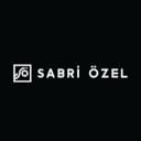 Sabri Özel