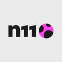 n11