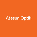 Atasun Optik