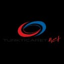 Türkticaret Net mağaza logosu