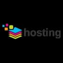 Hosting.com.tr mağaza logosu