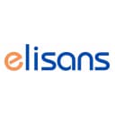 Elisans.com